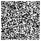 QR code with Forsha Douglass W MD contacts