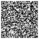 QR code with Fyans Joseph C MD contacts
