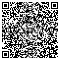 QR code with R D Vending Services contacts