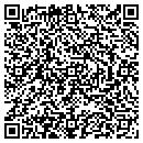 QR code with Public Health Unit contacts