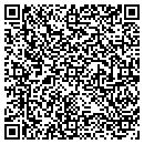 QR code with Sdc Nirvana Co LLC contacts