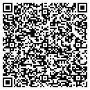 QR code with Select Motor Cars contacts