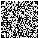 QR code with Gilbert Ryan MD contacts