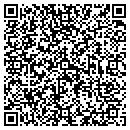QR code with Real Proof D N A Services contacts