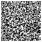 QR code with Gundersen Nancy E MD contacts