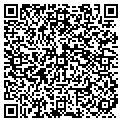 QR code with Thomas M Thomas Inc contacts
