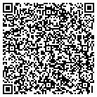 QR code with Hansen Robert P MD contacts