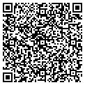 QR code with Shade Above contacts