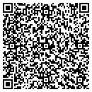 QR code with Shape It Up contacts