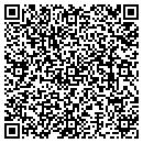 QR code with Wilson's Auto Sales contacts