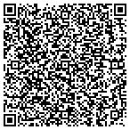 QR code with Rick Rob Steal Erectors And Fabicators contacts