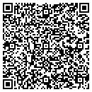 QR code with Shear Impressions contacts