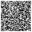 QR code with R & J Servicios LLC contacts