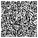 QR code with Shears Ahead contacts