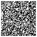 QR code with Hibbert Daniel MD contacts