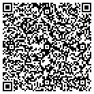 QR code with Hollingsworth Helen MD contacts