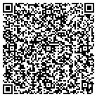 QR code with Shears & Callahan L L C contacts