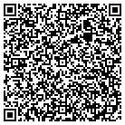 QR code with Xin Da Chinese Restaurant contacts