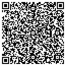 QR code with Road Master Service contacts