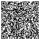 QR code with Ray Wurtz contacts