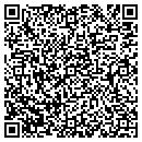 QR code with Robert Jack contacts