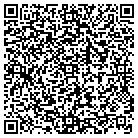 QR code with Fetta Auto Repair & Sales contacts