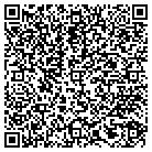 QR code with She Extension Boutique & Salon contacts
