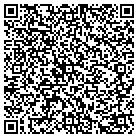 QR code with Hunter-Matthew D MD contacts