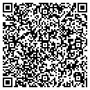 QR code with Shenango LLC contacts