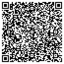QR code with Finish Line Motors Inc contacts