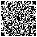 QR code with Global Motor Inc contacts