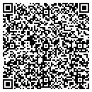 QR code with Rocks Mobile Service contacts