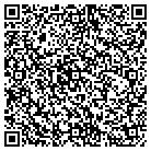 QR code with Jenkins Darren B DO contacts