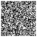 QR code with Joanne Np Hoeffele contacts