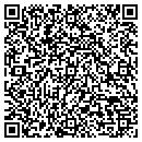 QR code with Brock's Liquor Store contacts