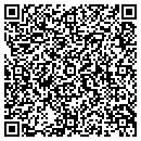 QR code with Tom Andes contacts