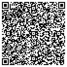 QR code with Jordan Family Health contacts