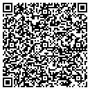 QR code with Rti Donor Service contacts