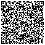 QR code with Rusty's Weigh Scales & Service Inc contacts