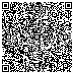 QR code with Jordan Valley Diagnostic Sleep contacts