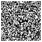 QR code with Jordan Valley Internal Mdcn contacts
