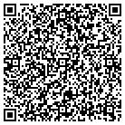 QR code with Sanchez Computer Service contacts