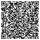 QR code with Tommy L Smith contacts