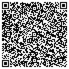QR code with Kasper Joseph F MD contacts