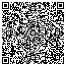 QR code with Simply Elegant Nails & Salon contacts