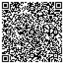 QR code with Sandra W Smith contacts