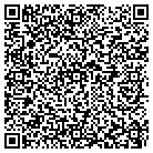 QR code with Mill Motors contacts