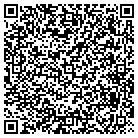 QR code with Kathleen Pfeffer MD contacts