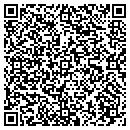 QR code with Kelly D Beams Md contacts