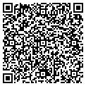 QR code with Saylor Llyod contacts